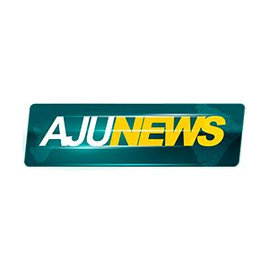 Ajunews.com